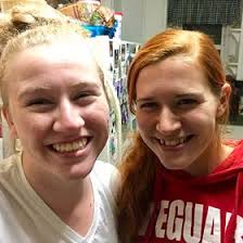 Kelly Koons (kelkoon)