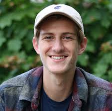 Spartans conquer at inter-regional rumble