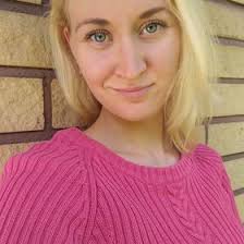 Sandra Edström (sandraedstrm)