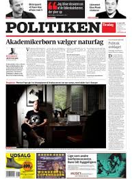 Avis ist vertrauenswürdig, preisgekrönt und seit langem eine innovative kraft in der welt der autovermietungen. Politiken En Twitter Det Er Akademikernes Born Der Vaelger Fysik Kemi Og Matematik Pa Hojt Niveau I Gymnasiet Viser En Ny Analyse Laes E Avisen Her Https T Co Zy71ndulfw Https T Co 1y1cuac24h