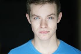 Cheryl Labrecque's Instagram, Twitter & Facebook