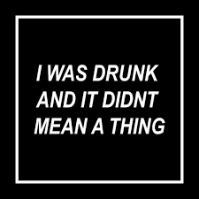 Panic At The Disco Death Of A Bachelor Lyrics Meaning But Patd Lyrics Tumblr Patd Lyrics Panic At The Disco Lyrics Lyrics Tumblr