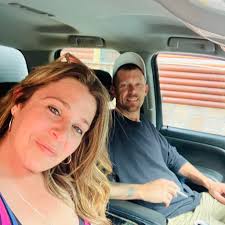 𝐈𝐌𝐏𝐃 𝐀𝐫𝐫𝐞𝐬𝐭𝐬 𝐓𝐰𝐨 𝐈𝐧𝐝𝐢𝐯𝐢𝐝𝐮𝐚𝐥𝐬 𝐋𝐞𝐬𝐬 𝐓𝐡𝐚𝐧 𝟏  𝐇𝐨𝐮𝐫 𝐀𝐟𝐭𝐞𝐫 𝐀𝐫𝐦𝐞𝐝 𝐑𝐨𝐛𝐛𝐞𝐫𝐲 𝐎𝐜𝐜𝐮𝐫𝐬 IMPD East  District officers, assisted by IMPD Robbery Detectives, arrested  20-year-old Davion Shaw and 18-year-old ...