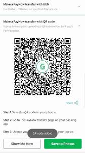 2.rm10 grab merchant vouchers is capped at rm30,000 per calendar. Grabpay Guide Top Up Grabpay Wallet Grab Sg