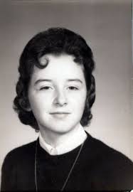 Margaret Ann (Perdue) Humphrey Obituary February 23, 2020