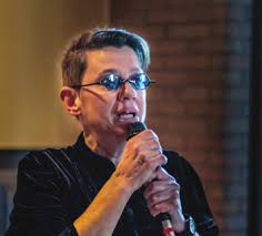 Jazz at the Millennium Park Meadows Mondays 6:30-8:30pm