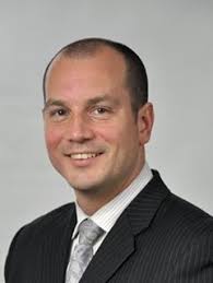 Find Realtors & Real Estate Agents in Exeter, PA