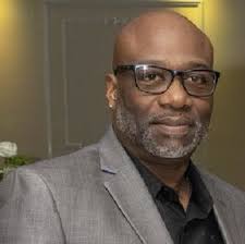 Rea Green and Juleissa Bain's Wedding Website