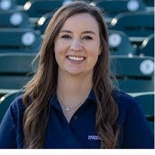 Darren Randle's Instagram, Twitter & Facebook