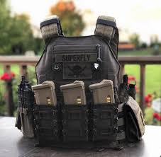 Pin On Military