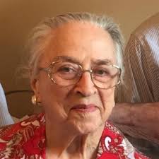 Obituary, Visitation & Funeral Information