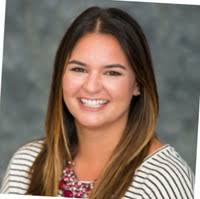 30+ perfiles de «Maria Kinney»