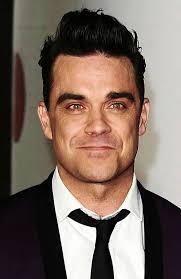 Do more of what makes you smile.