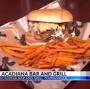 The Acadiana Bar and Grill from www.klfy.com