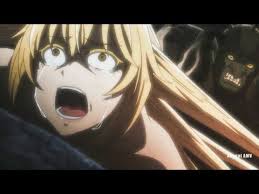 Maybe you would like to learn more about one of these? Goblin Slayer Movie Goblin S Crown Amv Who Am I Youtube Goblin Slayer Anime
