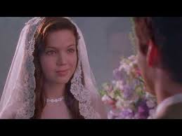 Mandy moore — a walk to remember 03:45. Download A Walk To Remember Full Movie 3gp Mp4 Codedwap
