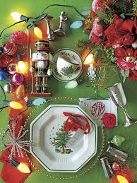 These mealtime prayer ideas are short and simple and great for all ages. 22 Christmas Prayers And Blessings To Share With The Whole Family Southern Living