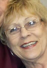 Beverly Rastello Obituary April 15, 2020