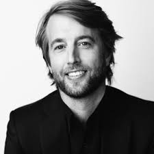 Wes Barton (@farmer_vc)