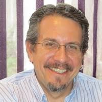 100+ "Rob Millard" profiles