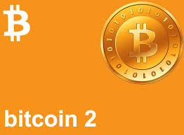 Hasil gambar untuk bitcoin2 image