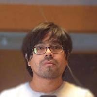 Igneous Rocks and Processes