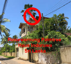 Damit unsere seiten richtig funktionieren , bitten wir sie, die javascript und cookie funktion für unsere seiten in ihrem browser freizuschalten. Palmtree Haus Induruwa Sri Lanka Warnung