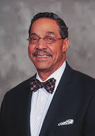 Investing in innovation. Advancing the specialty.