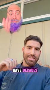 We need to stop excusing men’s bad behavior by calling them boys.  #andthisisbacon