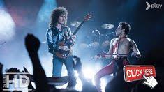Singer freddie mercury, guitarist brian may, drummer roger taylor and bass guitarist john deacon take the music world by storm when they form the rock 'n' roll band queen in 1970. 40 Ide Watch Hd Bohemian Rhapsody Full Online Movie Free Gk Films Bohemian Rhapsody Freddie Mercury Kesalahan Film