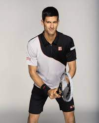 We hope you enjoy our growing collection of hd images to use as a background or home screen for your smartphone or computer. Free Download Novak Djokovic 6 High Resolution Wallpaper Wallpaper 1023x1280 For Your Desktop Mobile Tablet Explore 77 Djokovic Wallpaper Djokovic Wallpaper Novak Djokovic Wallpapers Novak Djokovic Wimbledon Wallpapers