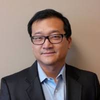 Andrew Tran, CPA MBA