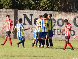 Club Atlético Bartolomé Mitre (@mitre_futbol_mnes) • Instagram photos and videos