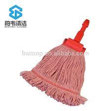 Maybe you would like to learn more about one of these? Cleaning Large Industrial Wet Mop Head Cotton Buy Mop Heads Cleaning Mop Wet Mop Product On Alibaba Com