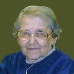 Agnes (Alfonse) Avery Obituary May 23, 2010