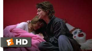 St Elmo S Fire 8 8 Movie Clip Our Time At The Edge 1985 Hd Youtube
