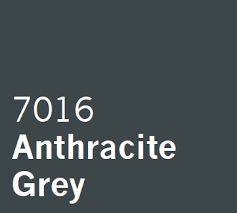 ral colour grey grey upvc paint cheshire upvc coating