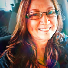 Katie Taylor vs. Chantelle Cameron: Start time, full fight card, how to  stream