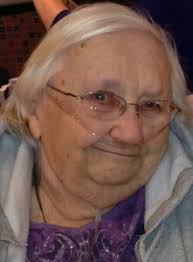 Jo Annr. Ely Obituary 2014