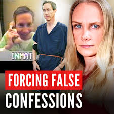 Warren Jeffs Punishes from Prison (How 13th Wife of FLDS "Prophet" Escaped)  by Cults to Consciousness