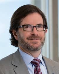 Duval County, Florida Landlord-Tenant Law Lawyers