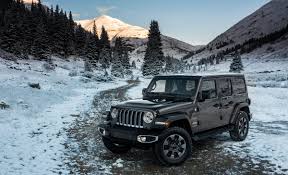 Comparison shopping with us can help you find affordable jeep the average jeep wrangler car insurance rates are $104 per month or $1,256 annually. Jeep Wrangler Car Insurance Rates 168 Models Learn About Prices Discounts