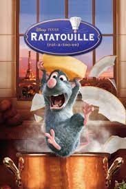 At home and away what to do this weekend. French Film English Animated Movies French Films Animated Movies