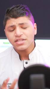 المسك فاح المسك فاح شوفوا روعة المنشد يوسف ❤🌷#انشاد_دينى #قران_كريم  #القارئ_محمد_ابو_يوسف#fypシ #المنشد_يوسف_محمد #quran #fyp