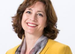 Calder joins Great River Bend foundation