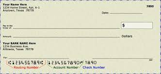 Electronic bill payment is a feature of online, mobile and telephone banking, similar in its effect to a giro, allowing a customer of a financial institution to transfer money from their transaction or credit card account to a creditor or vendor such as a public utility, department store or an individual to be credited against a specific account.these payments are typically executed. Direct Deposit To Your Personal Bank Account Is A Convenient Way To Receive Your Unemployment Benefits Payments