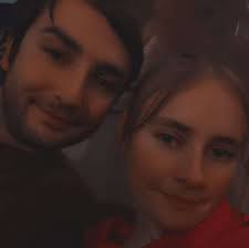 How to save a 91 percent done project?