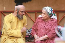 برنامج نقطة تحول مع الفنانة حياة الفهد. Ø­ÙŠØ§Ø© Ø§Ù„ÙÙ‡Ø¯ ÙƒÙˆØ±ÙˆÙ†Ø§ Ø¬Ø¹Ù„Ù†Ø§ Ù†Ø´ÙˆÙ ÙˆÙ†Ø­ØªÙˆÙŠ ÙˆÙ†Ø­Ø¨ Ø¨Ø¹Ø¶Ù†Ø§ Ø§Ù„Ø¨Ø¹Ø¶ Ø¯Ø³Ù…Ø§Ù† Ù†ÙŠÙˆØ²