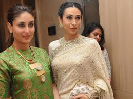 Image result for Karishma Kapoor
