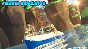 How to redeem codes in polybattle. Roblox Fishing Simulator Codes June 2021 Touch Tap Play